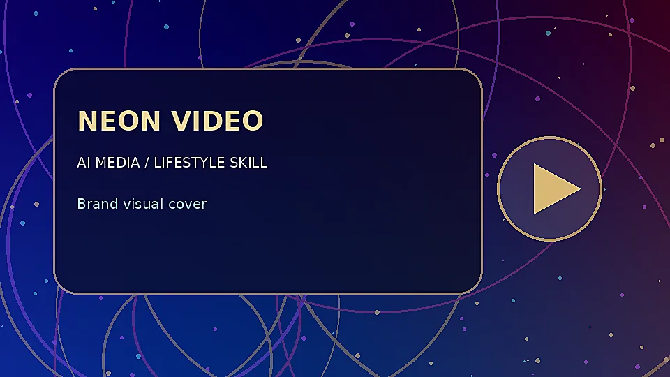 51吃瓜品牌生活视频封面